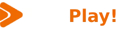 PelisPlay
